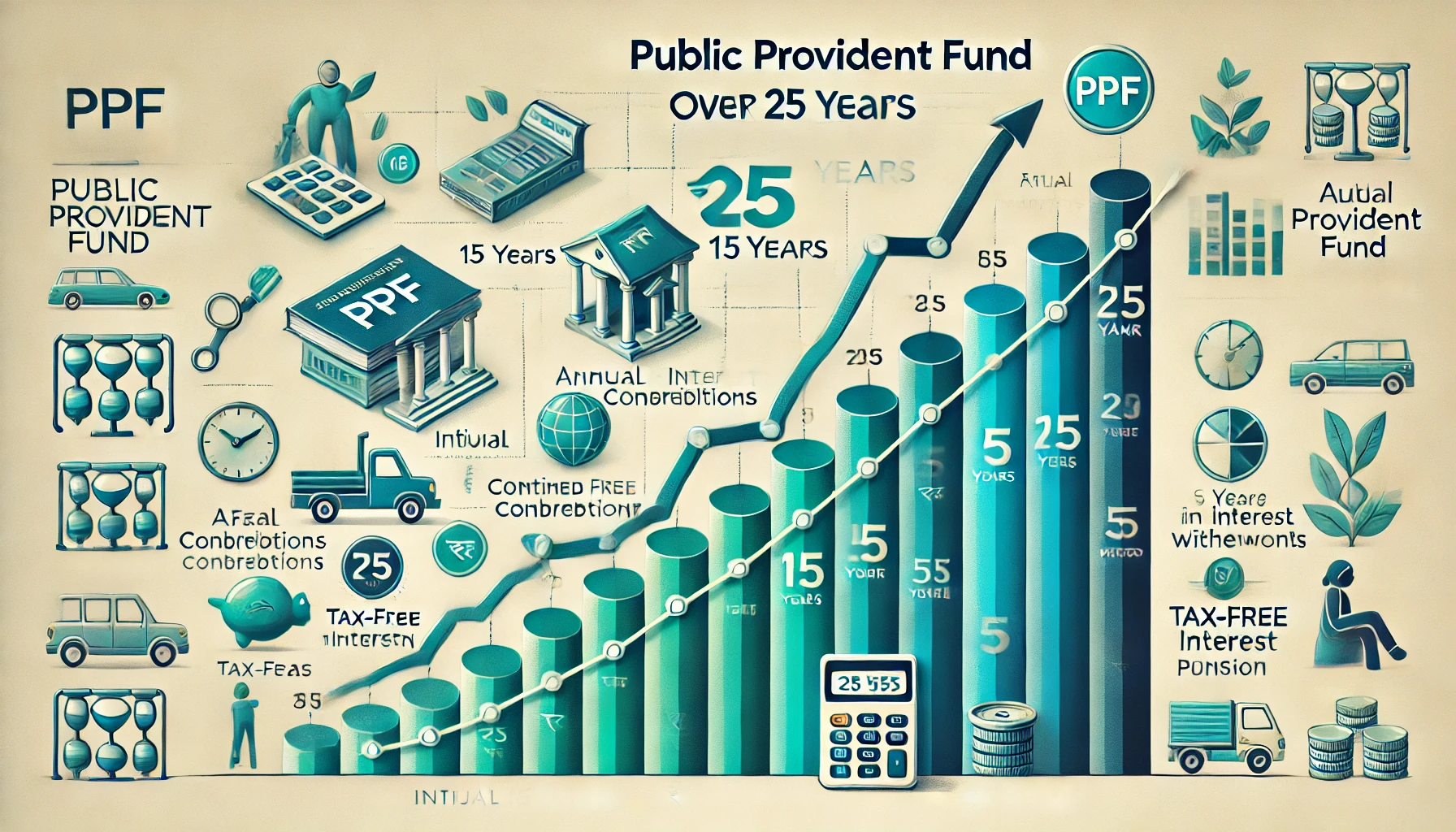 ppf-pension